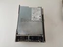 SGDV-120D11A Yaskawa Servo Drive EtherCAT Analog control