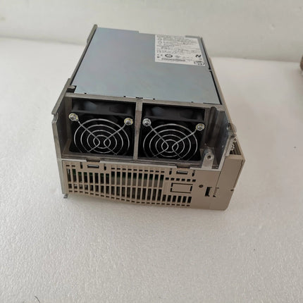 SGDV-120D11A Yaskawa Servo Drive EtherCAT Analog control