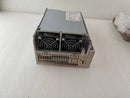 SGDV-120D11A Yaskawa Servo Drive EtherCAT Analog control