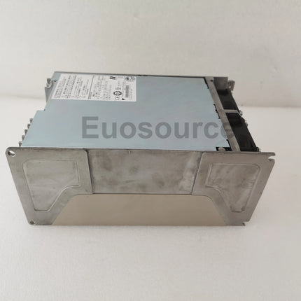 SGDV-120D11A Yaskawa Servo Drive EtherCAT Analog control