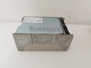 SGDV-120D11A Yaskawa Servo Drive EtherCAT Analog control