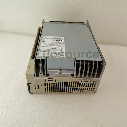 SGDV-120D11A Yaskawa Servo Drive EtherCAT Analog control
