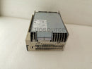 SGDV-120D11A Yaskawa Servo Drive EtherCAT Analog control