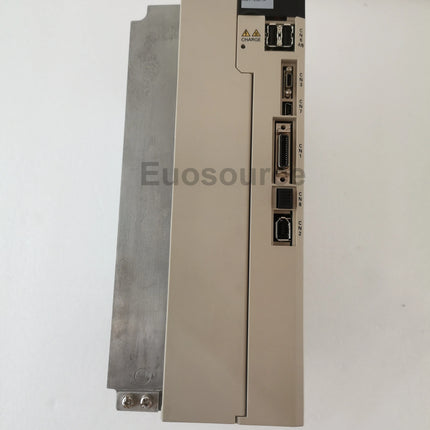 SGDV-120D11A Yaskawa Servo Drive EtherCAT Analog control