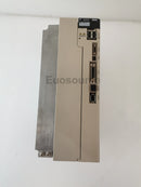 SGDV-120D11A Yaskawa Servo Drive EtherCAT Analog control