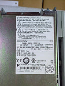 SGDV-120DE1A Yaskawa Servo Drive For networked motion