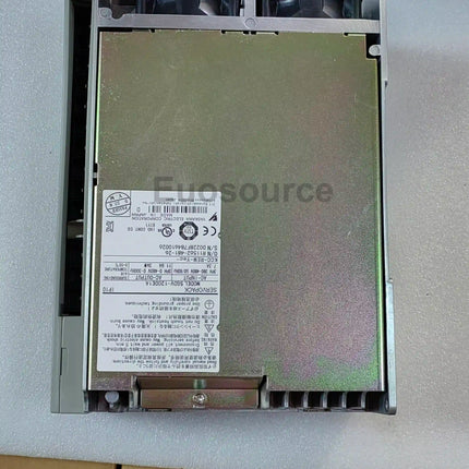 SGDV-120DE1A Yaskawa Servo Drive For networked motion