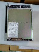 SGDV-120DE1A Yaskawa Servo Drive For networked motion