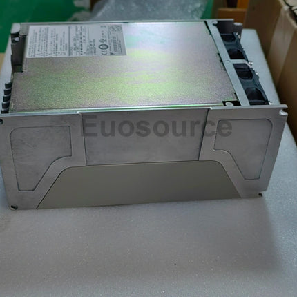 SGDV-120DE1A Yaskawa Servo Drive For networked motion