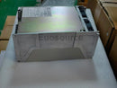 SGDV-120DE1A Yaskawa Servo Drive For networked motion