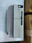 SGDV-120DE1A Yaskawa Servo Drive For networked motion