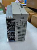 SGDV-120DE1A Yaskawa Servo Drive For networked motion