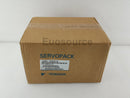 SGDV-180A01A Yaskawa Servo Drive For industrial