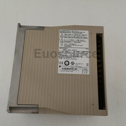 SGDV-180A01A Yaskawa Servo Drive For industrial