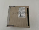 SGDV-180A01A Yaskawa Servo Drive For industrial