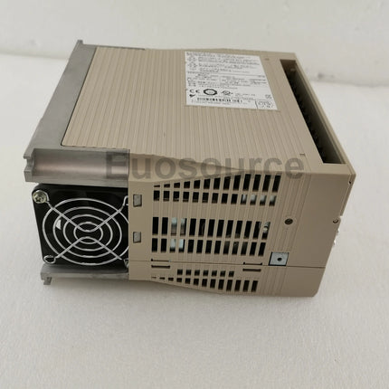 SGDV-180A01A Yaskawa Servo Drive For industrial