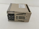 SGDV-180A01A Yaskawa Servo Drive For industrial