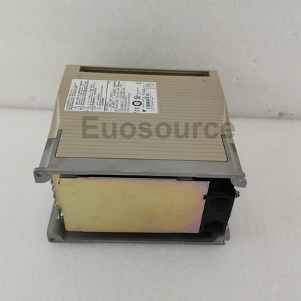 SGDV-180A01A Yaskawa Servo Drive For industrial