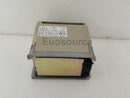 SGDV-180A01A Yaskawa Servo Drive For industrial