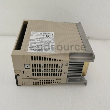 SGDV-180A01A Yaskawa Servo Drive For industrial