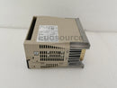 SGDV-180A01A Yaskawa Servo Drive For industrial