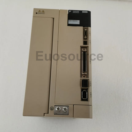 SGDV-180A01A Yaskawa Servo Drive For industrial