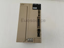 SGDV-180A01A Yaskawa Servo Drive For industrial
