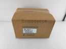 SGDV-180A21A Yaskawa Servo Drive Compact industrial