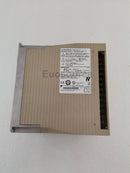 SGDV-180A21A Yaskawa Servo Drive Compact industrial