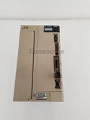 SGDV-180A21A Yaskawa Servo Drive Compact industrial