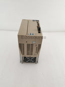 SGDV-180A21A Yaskawa Servo Drive Compact industrial