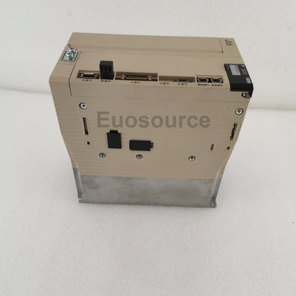 SGDV-180A21A Yaskawa Servo Drive Compact industrial