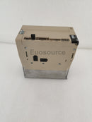SGDV-180A21A Yaskawa Servo Drive Compact industrial