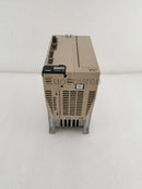 SGDV-180A21A Yaskawa Servo Drive Compact industrial