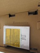 SGDV-1R6A01B002000 Yaskawa Servo Drive Analog control