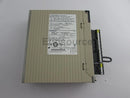 SGDV-1R6A01B002000 Yaskawa Servo Drive Analog control