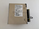 SGDV-1R6A01B Yaskawa Servo Drive Industrial Applications