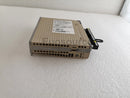 SGDV-1R6A01B Yaskawa Servo Drive Industrial Applications