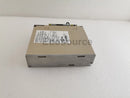 SGDV-1R6A01B Yaskawa Servo Drive Industrial Applications