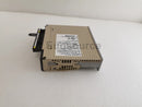SGDV-1R6A01B Yaskawa Servo Drive Industrial Applications