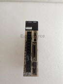 SGDV-1R6A01B Yaskawa Servo Drive Industrial Applications