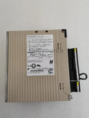 SGDV-1R6A11A Yaskawa Servo Drive EtherCAT Analog control