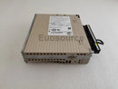 SGDV-1R6A11A Yaskawa Servo Drive EtherCAT Analog control