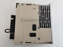 SGDV-1R6A11A Yaskawa Servo Drive EtherCAT Analog control