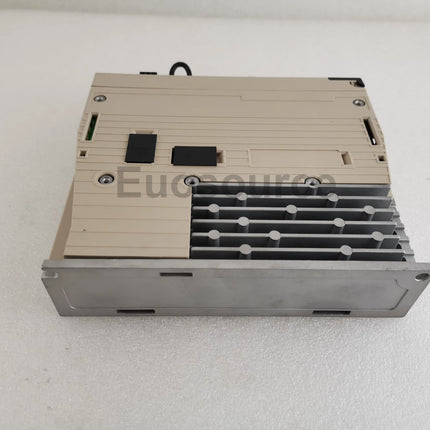 SGDV-1R6A11A Yaskawa Servo Drive EtherCAT Analog control