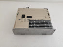 SGDV-1R6A11A Yaskawa Servo Drive EtherCAT Analog control