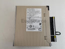 SGDV-1R6A11B Yaskawa Servo Drive For networked motion