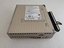 SGDV-1R6A11B Yaskawa Servo Drive For networked motion