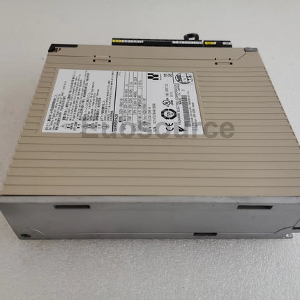 SGDV-1R6A11B Yaskawa Servo Drive For networked motion