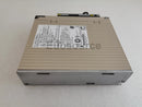 SGDV-1R6A11B Yaskawa Servo Drive For networked motion